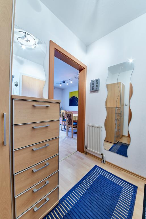 Appartement Memory Saalbach-Hinterglemm Exterior foto